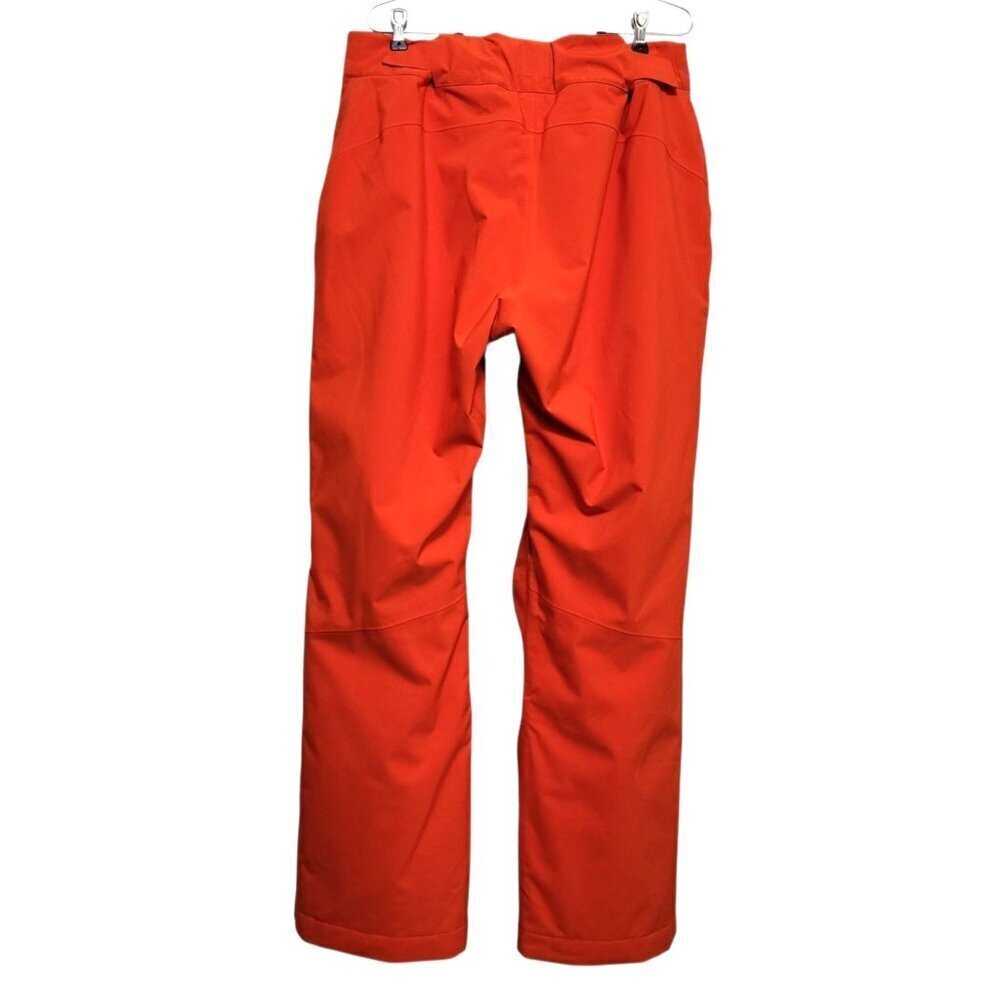 Halfdays Alessandra Insulated Ski Snow Pants Waterproof - Picture 8 of 17